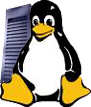 Web hosting - window base hosting, Linux web hosting , Domain Registration