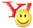 #1 Vinayak InfoSoft-  #1 Webdesigning, Web Hosting and  Web Promotion Company in India